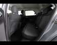 Citroen C4 Cactus PureTech 110 S&S Shine Grigio - thumbnail 10