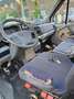 Mercedes-Benz GLC 220 412 Xlang Wit - thumbnail 6