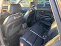 Audi A6 Avant 2.0 TFSI Leder PDC Schwarz - thumbnail 10