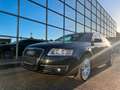 Audi A6 Avant 2.0 TFSI Leder PDC Schwarz - thumbnail 11