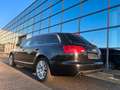 Audi A6 Avant 2.0 TFSI Leder PDC Schwarz - thumbnail 6