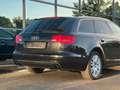 Audi A6 Avant 2.0 TFSI Leder PDC Schwarz - thumbnail 3