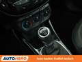 Opel Adam 1.2 Jam*TEMPO*LIM*KLIMA*TOUCH* Grau - thumbnail 23