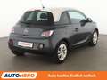 Opel Adam 1.2 Jam*TEMPO*LIM*KLIMA*TOUCH* Grau - thumbnail 6
