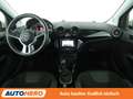 Opel Adam 1.2 Jam*TEMPO*LIM*KLIMA*TOUCH* Grau - thumbnail 12