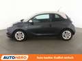 Opel Adam 1.2 Jam*TEMPO*LIM*KLIMA*TOUCH* Grau - thumbnail 3