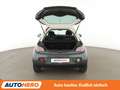 Opel Adam 1.2 Jam*TEMPO*LIM*KLIMA*TOUCH* Grau - thumbnail 16