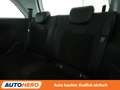 Opel Adam 1.2 Jam*TEMPO*LIM*KLIMA*TOUCH* Grau - thumbnail 14