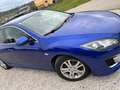 Mazda 6 Sport CD143 Plusline Blue - thumbnail 3