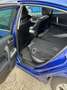 Mazda 6 Sport CD143 Plusline Blau - thumbnail 5