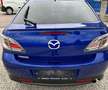 Mazda 6 Sport CD143 Plusline Blau - thumbnail 4