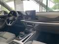 Audi Q5 40 TDI quattro +PANODACH+HEAD UP Grau - thumbnail 6