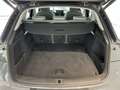 Audi Q5 40 TDI quattro +PANODACH+HEAD UP Grau - thumbnail 13