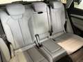 Audi Q5 40 TDI quattro +PANODACH+HEAD UP Grau - thumbnail 12