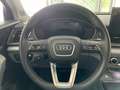 Audi Q5 40 TDI quattro +PANODACH+HEAD UP Grau - thumbnail 9