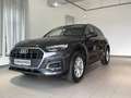 Audi Q5 40 TDI quattro +PANODACH+HEAD UP Grau - thumbnail 2