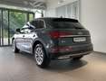 Audi Q5 40 TDI quattro +PANODACH+HEAD UP Grau - thumbnail 4