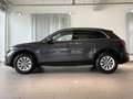 Audi Q5 40 TDI quattro +PANODACH+HEAD UP Grau - thumbnail 3