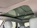 Audi Q5 40 TDI quattro +PANODACH+HEAD UP Grau - thumbnail 14