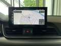 Audi Q5 40 TDI quattro +PANODACH+HEAD UP Grau - thumbnail 8