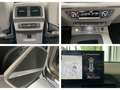 Audi Q5 40 TDI quattro +PANODACH+HEAD UP Grau - thumbnail 15