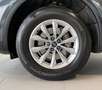 Audi Q5 40 TDI quattro +PANODACH+HEAD UP Grau - thumbnail 5