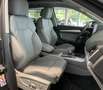 Audi Q5 40 TDI quattro +PANODACH+HEAD UP Grau - thumbnail 11