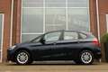 BMW 216 2-serie Active Tourer F45 216i High Executive Edit Blauw - thumbnail 4