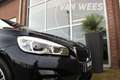 BMW 216 2-serie Active Tourer F45 216i High Executive Edit Blauw - thumbnail 44