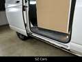 Volkswagen T5 Transporter Kasten-Kombi Kasten*AHK*STANDHEIZ Weiß - thumbnail 29