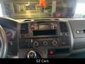 Volkswagen T5 Transporter Kasten-Kombi Kasten*AHK*STANDHEIZ Weiß - thumbnail 23