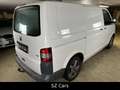Volkswagen T5 Transporter Kasten-Kombi Kasten*AHK*STANDHEIZ Weiß - thumbnail 7