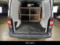 Volkswagen T5 Transporter Kasten-Kombi Kasten*AHK*STANDHEIZ Weiß - thumbnail 31