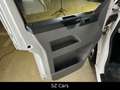 Volkswagen T5 Transporter Kasten-Kombi Kasten*AHK*STANDHEIZ Weiß - thumbnail 17