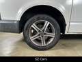 Volkswagen T5 Transporter Kasten-Kombi Kasten*AHK*STANDHEIZ Weiß - thumbnail 14
