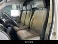 Volkswagen T5 Transporter Kasten-Kombi Kasten*AHK*STANDHEIZ Weiß - thumbnail 19
