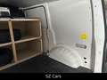 Volkswagen T5 Transporter Kasten-Kombi Kasten*AHK*STANDHEIZ Weiß - thumbnail 33
