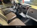 Volkswagen T5 Transporter Kasten-Kombi Kasten*AHK*STANDHEIZ Weiß - thumbnail 28