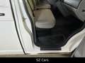 Volkswagen T5 Transporter Kasten-Kombi Kasten*AHK*STANDHEIZ Weiß - thumbnail 26