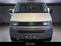 Volkswagen T5 Transporter Kasten-Kombi Kasten*AHK*STANDHEIZ Weiß - thumbnail 3