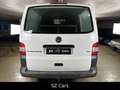 Volkswagen T5 Transporter Kasten-Kombi Kasten*AHK*STANDHEIZ Weiß - thumbnail 8