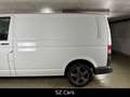 Volkswagen T5 Transporter Kasten-Kombi Kasten*AHK*STANDHEIZ Weiß - thumbnail 10