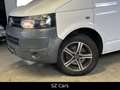 Volkswagen T5 Transporter Kasten-Kombi Kasten*AHK*STANDHEIZ Weiß - thumbnail 2