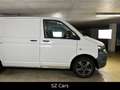 Volkswagen T5 Transporter Kasten-Kombi Kasten*AHK*STANDHEIZ Weiß - thumbnail 5