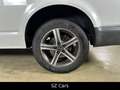Volkswagen T5 Transporter Kasten-Kombi Kasten*AHK*STANDHEIZ Weiß - thumbnail 13