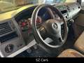 Volkswagen T5 Transporter Kasten-Kombi Kasten*AHK*STANDHEIZ Weiß - thumbnail 20