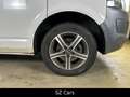 Volkswagen T5 Transporter Kasten-Kombi Kasten*AHK*STANDHEIZ Weiß - thumbnail 15