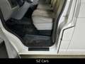 Volkswagen T5 Transporter Kasten-Kombi Kasten*AHK*STANDHEIZ Weiß - thumbnail 18
