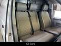 Volkswagen T5 Transporter Kasten-Kombi Kasten*AHK*STANDHEIZ Weiß - thumbnail 27