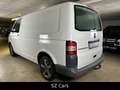 Volkswagen T5 Transporter Kasten-Kombi Kasten*AHK*STANDHEIZ Weiß - thumbnail 9